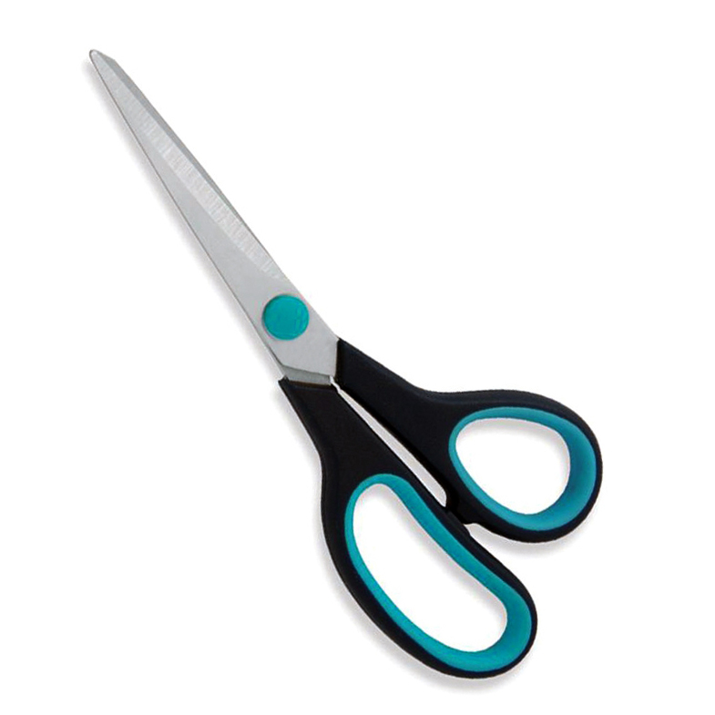 Tailor Scissors