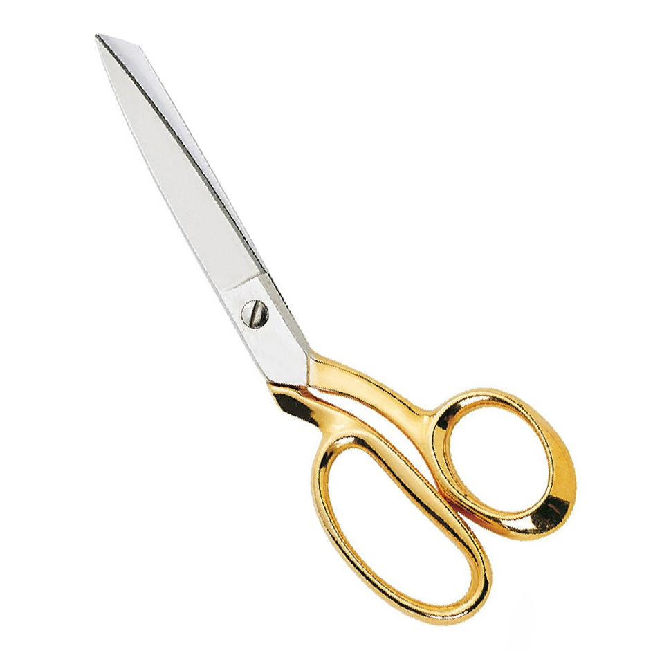 Tailor Scissors