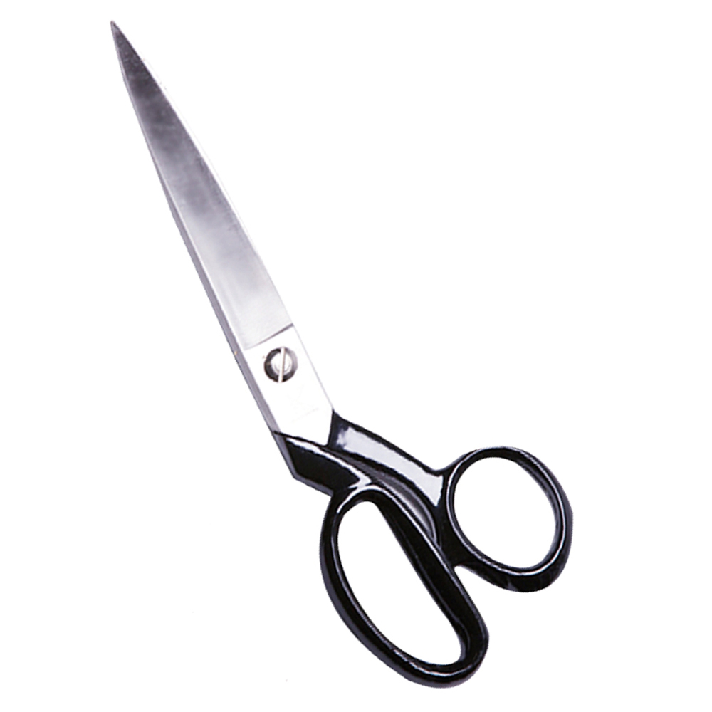 Tailor Scissors 