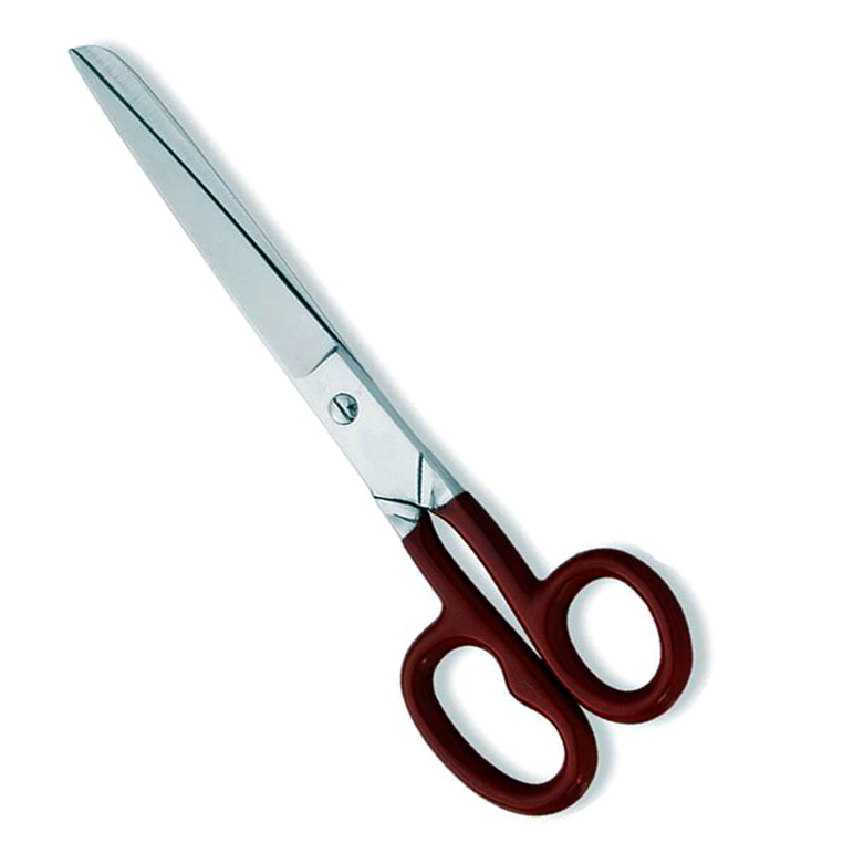 Tailor Scissors