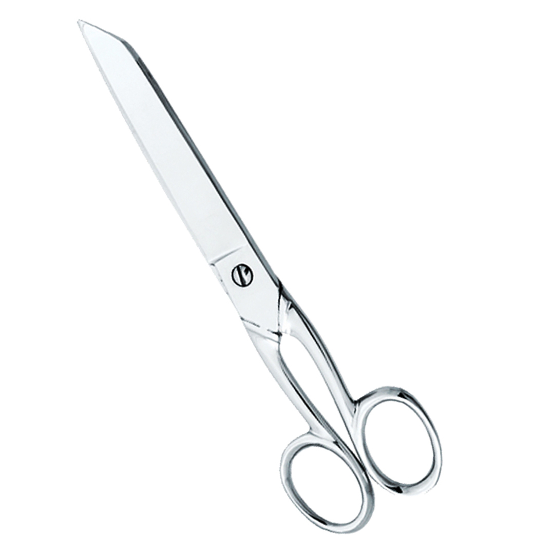 Tailor Scissors