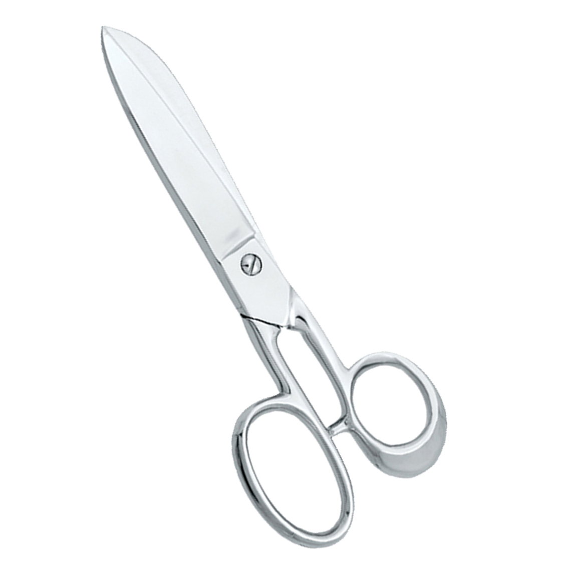 Tailor Scissors