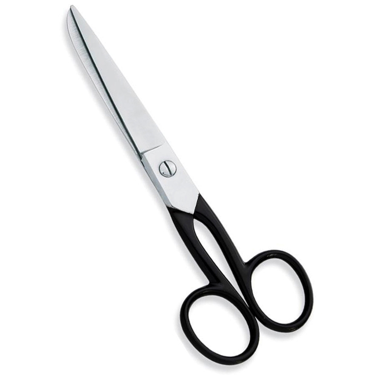 Tailor Scissors 