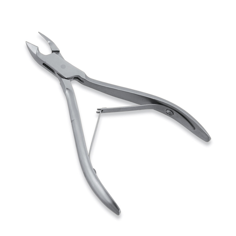 Cuticle Nippers 