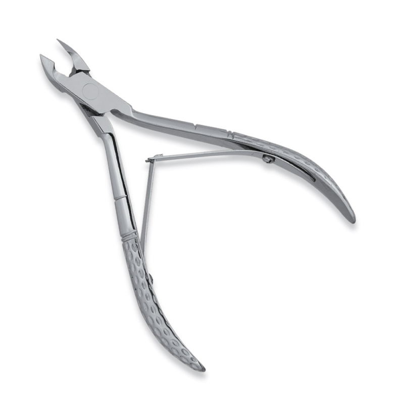 Cuticle Nippers 