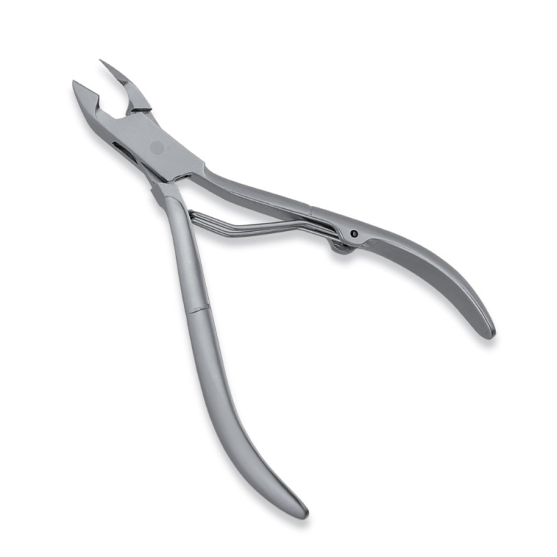 Cuticle Nippers 