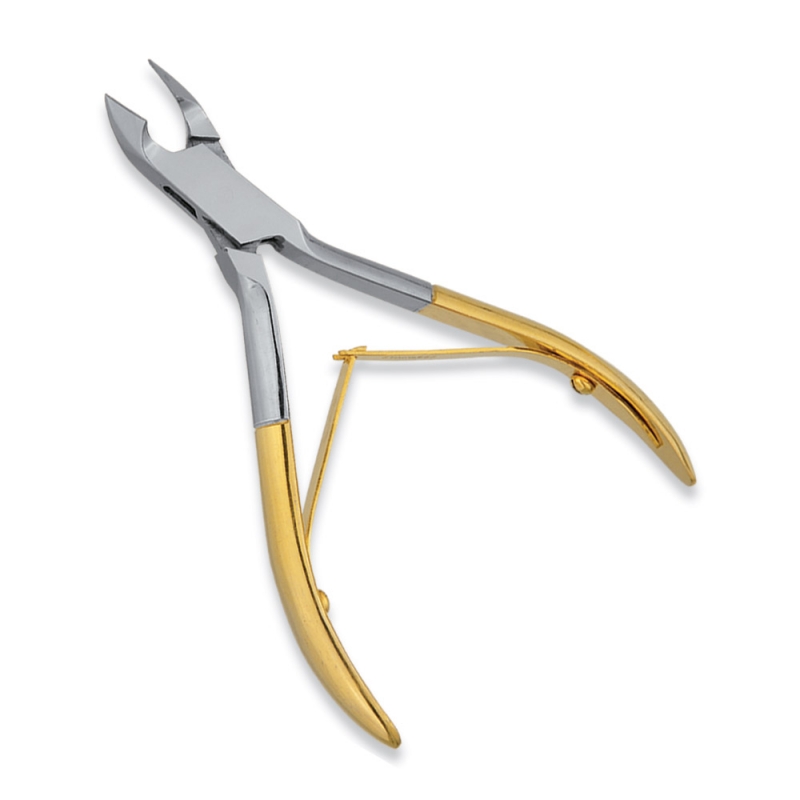 Cuticle Nippers