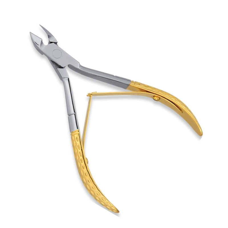 Cuticle Nippers 