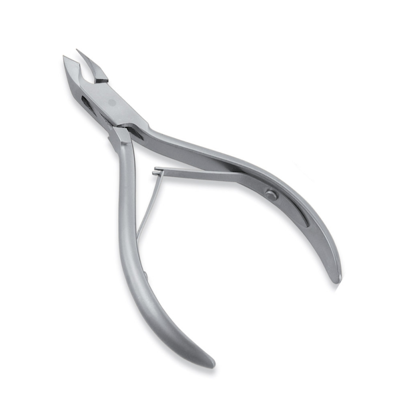 Cuticle Nippers