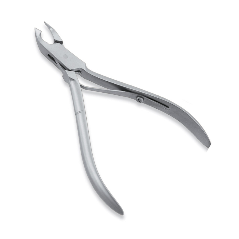 Cuticle Nippers