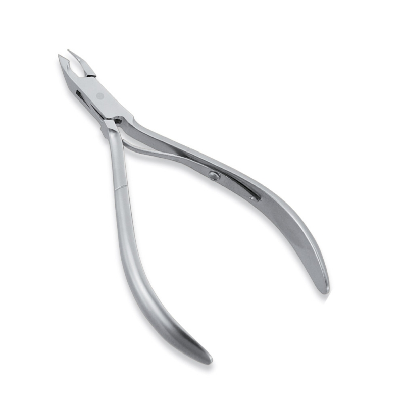 Cuticle Nippers