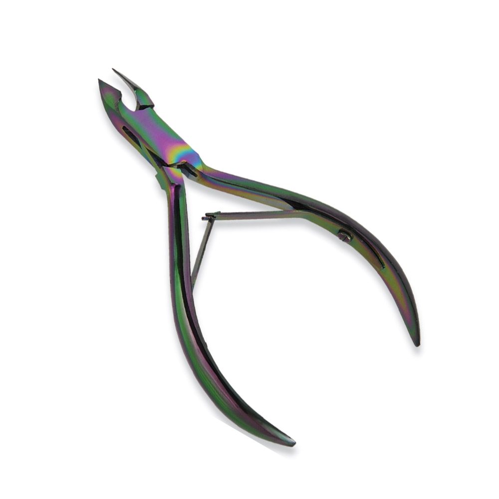 Cuticle Nippers 