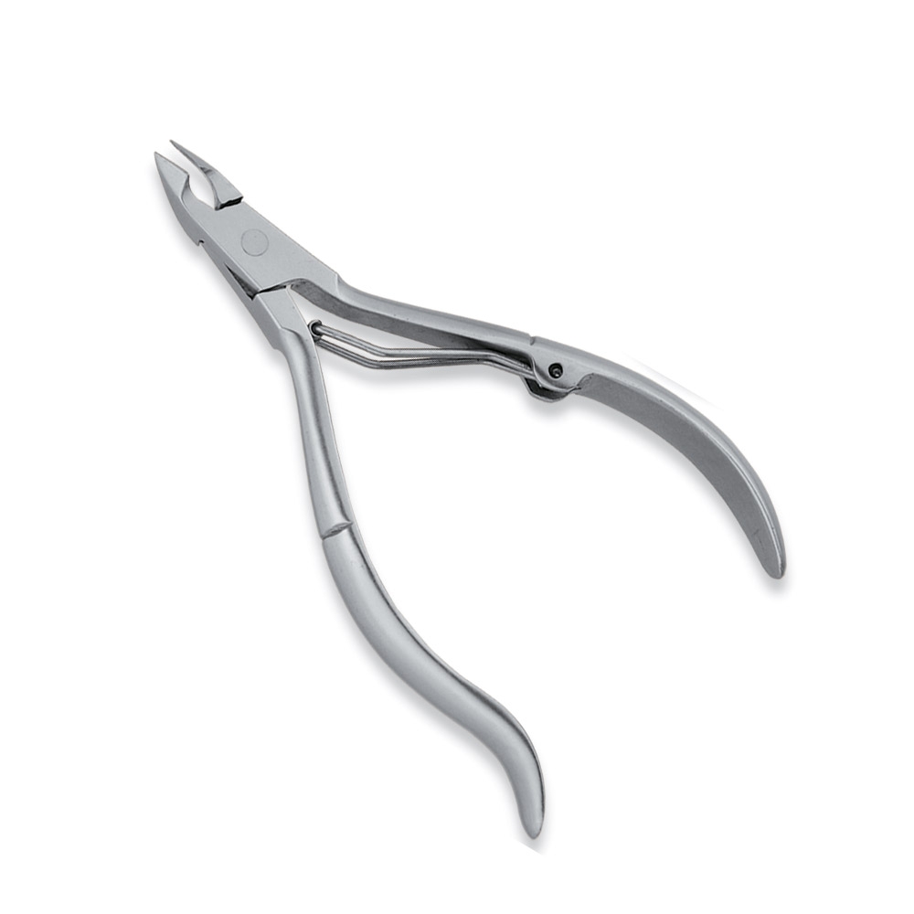 Cuticle Nippers 