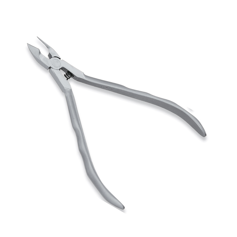 Cuticle Nippers