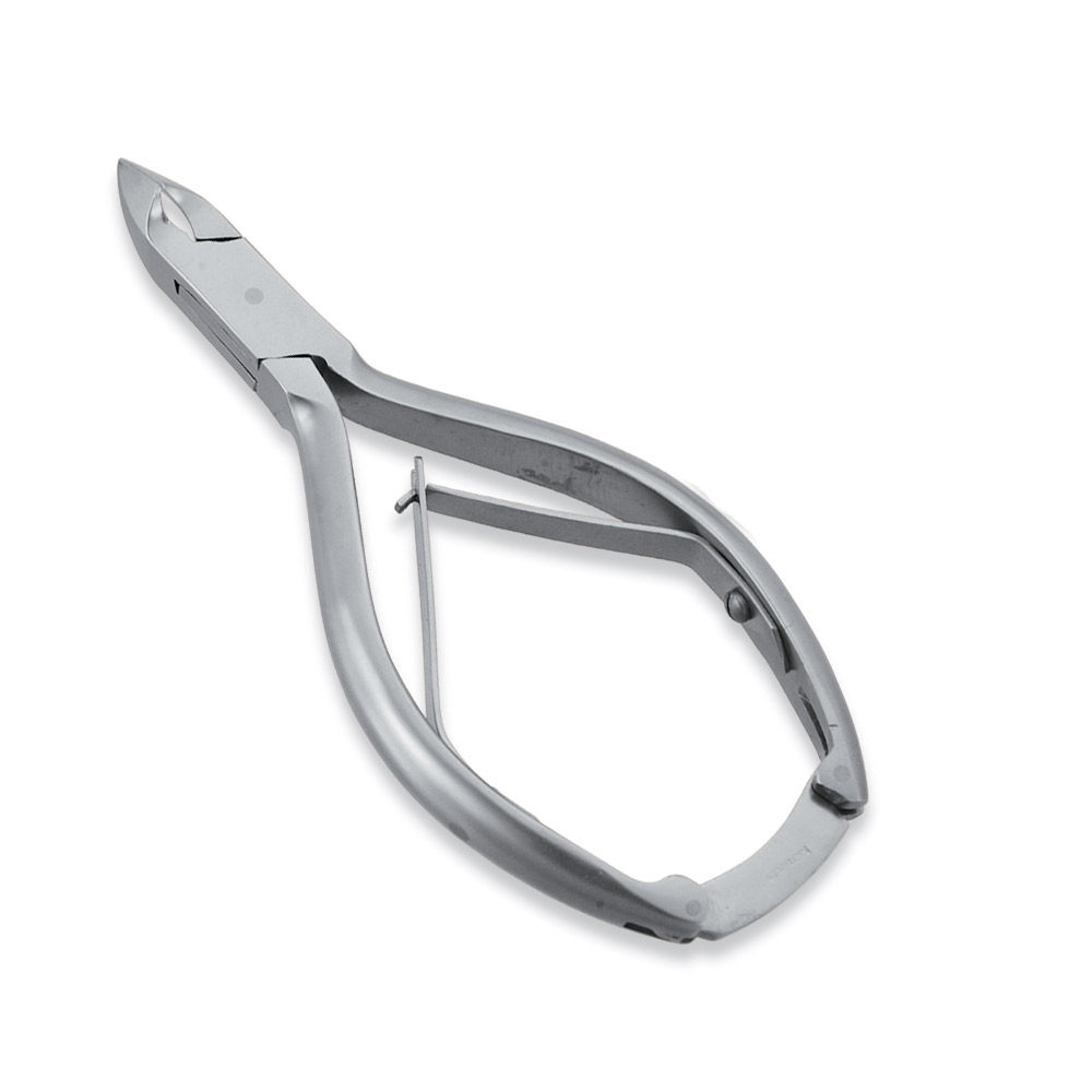 Cuticle Nippers