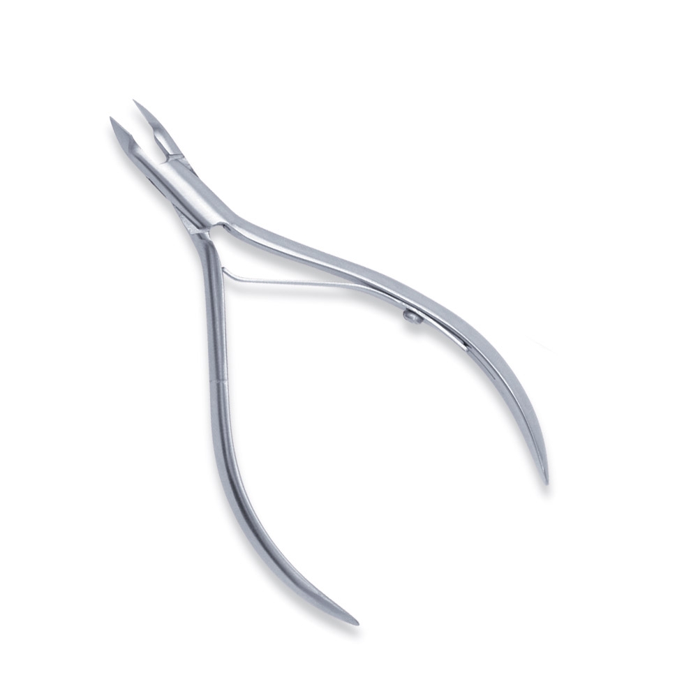 Cuticle Nippers