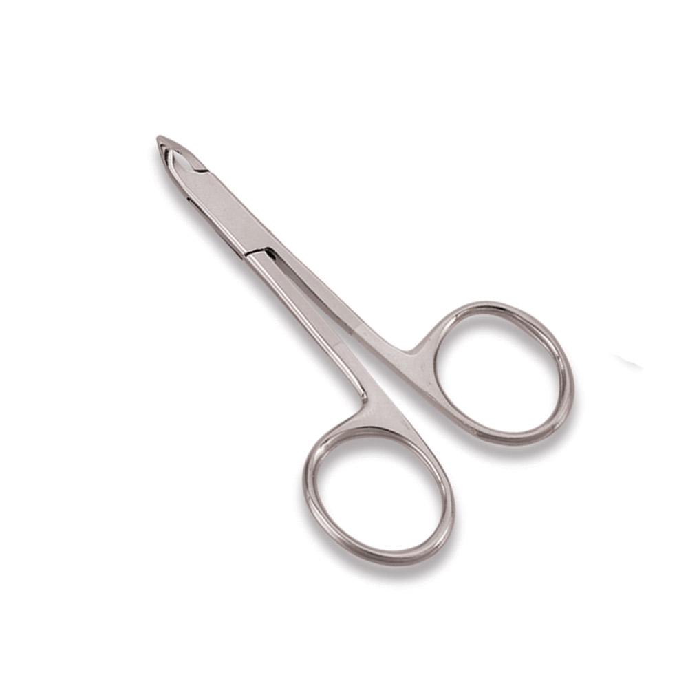 Cuticle Nippers