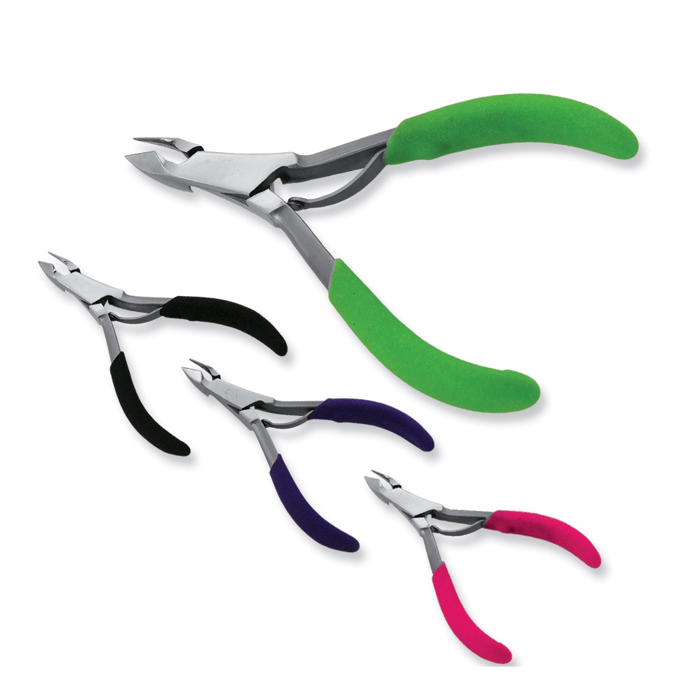 Cuticle Nippers