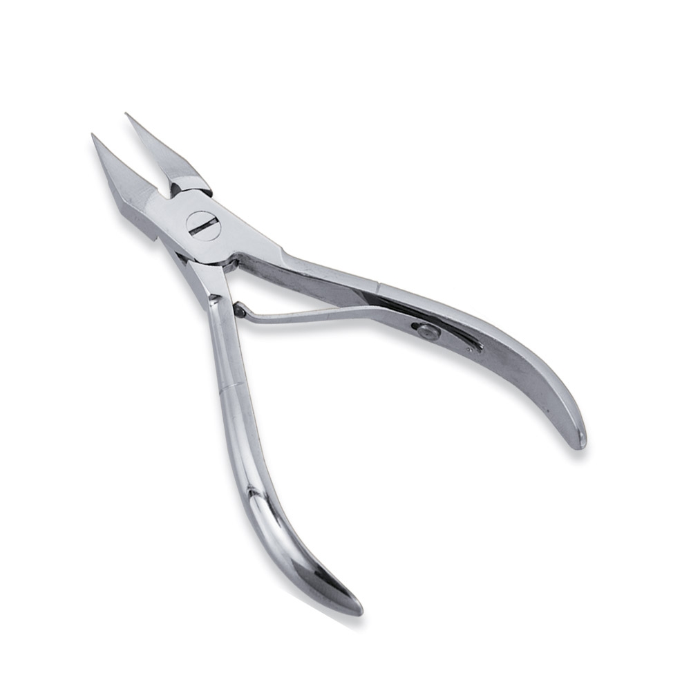 Nail & Pedicure Nippers 