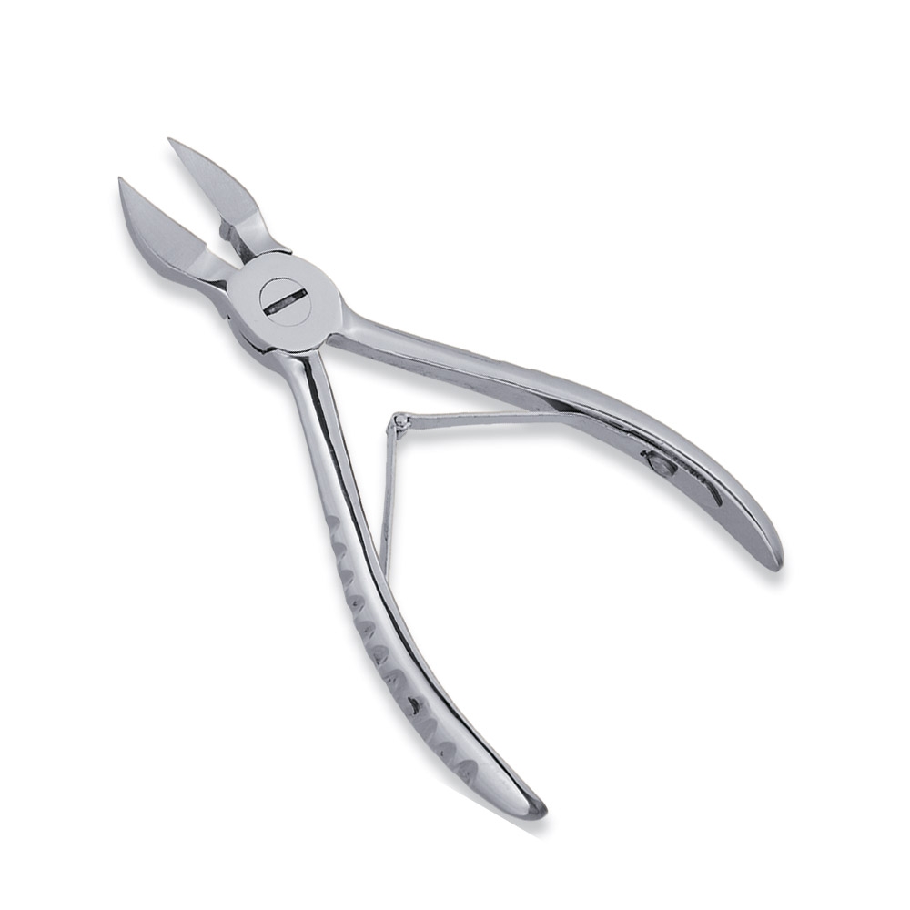 Nail & Pedicure Nippers 