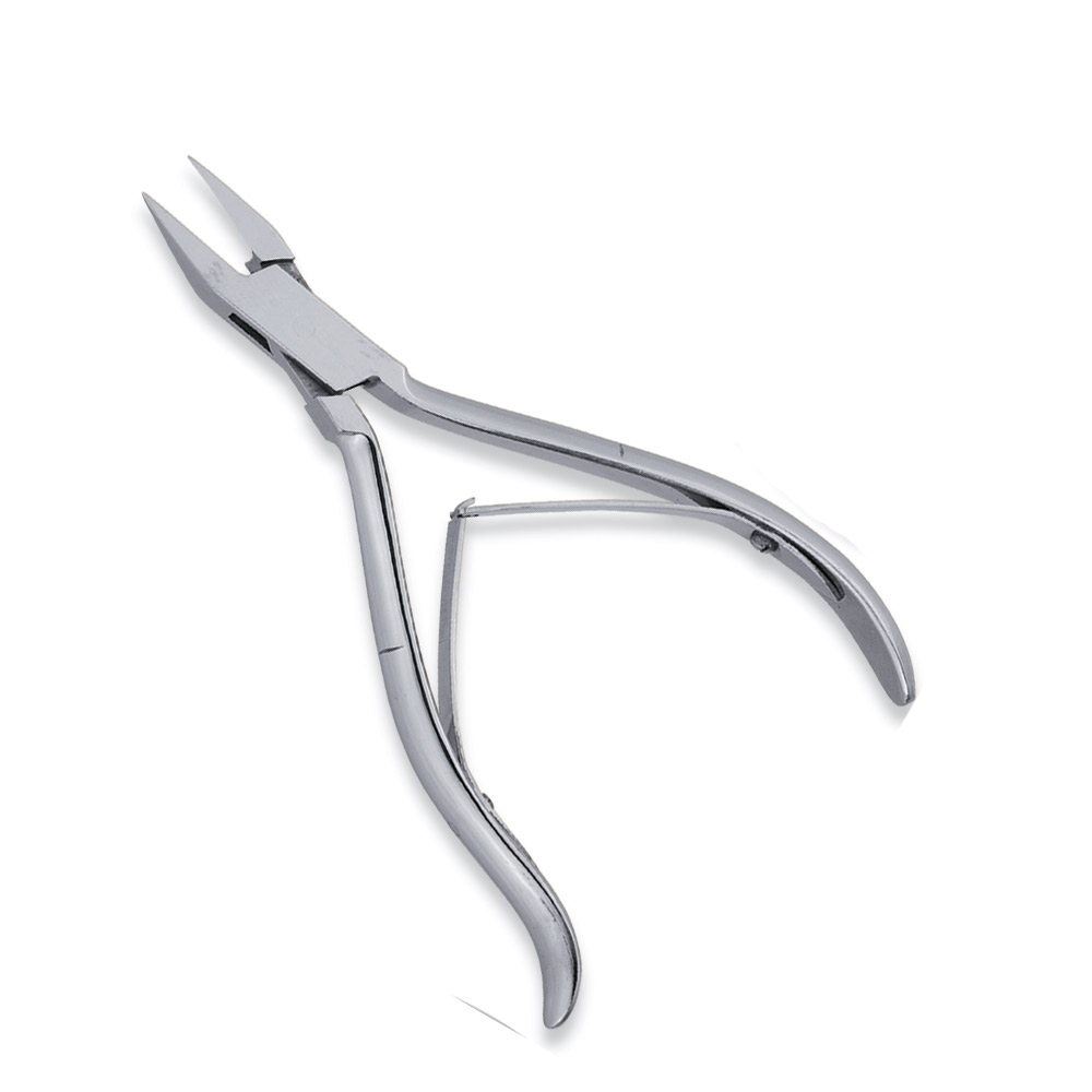 Nail & Pedicure Nippers