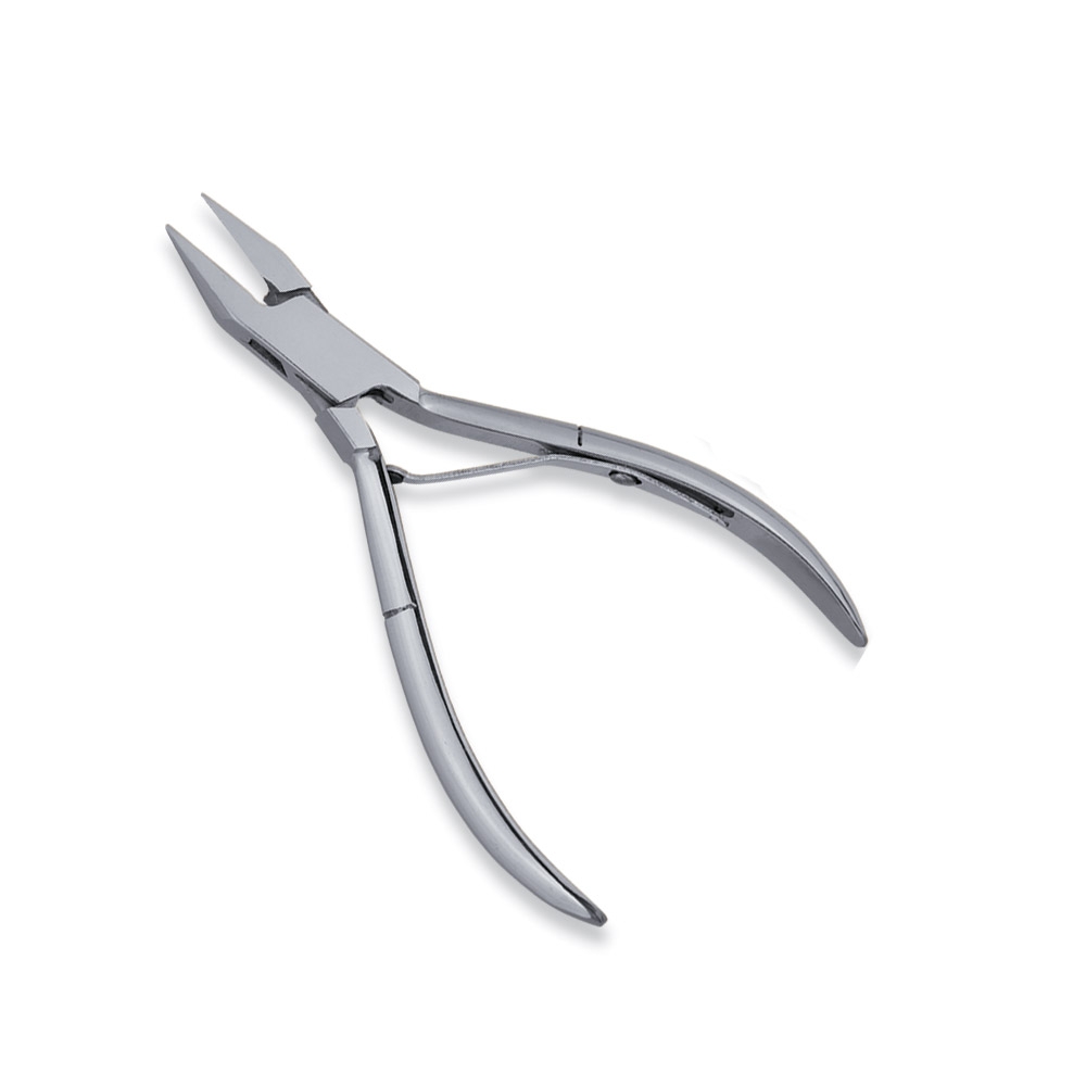 Nail & Pedicure Nippers