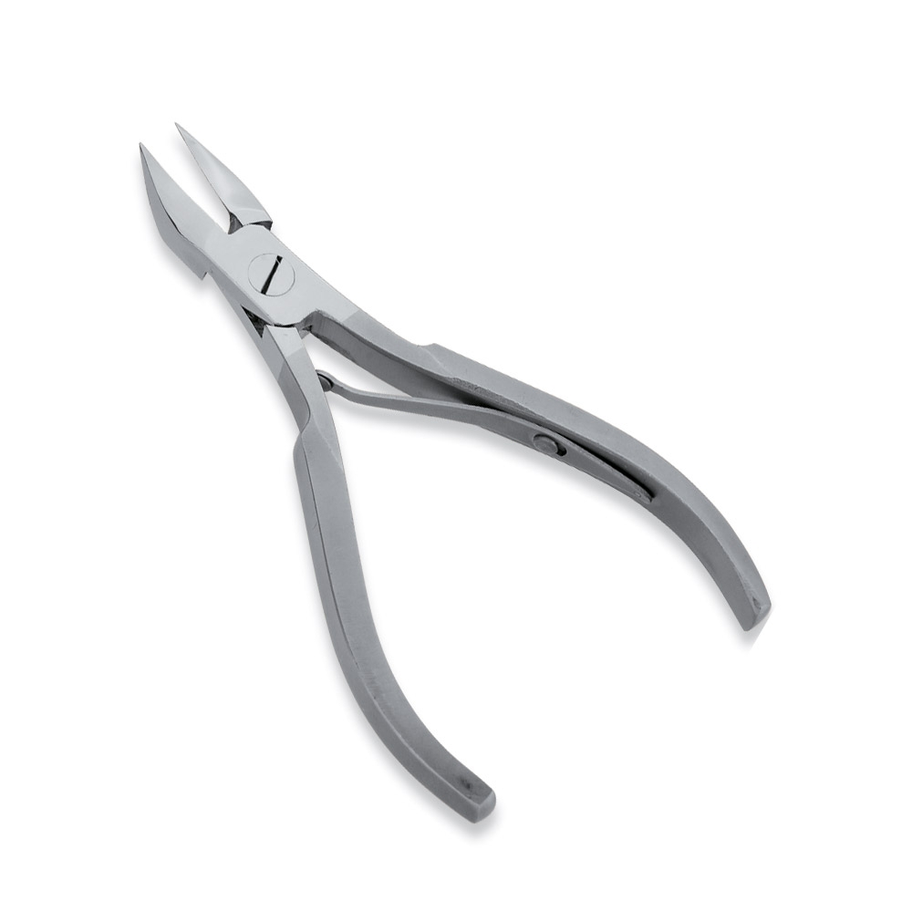 Nail & Pedicure Nippers