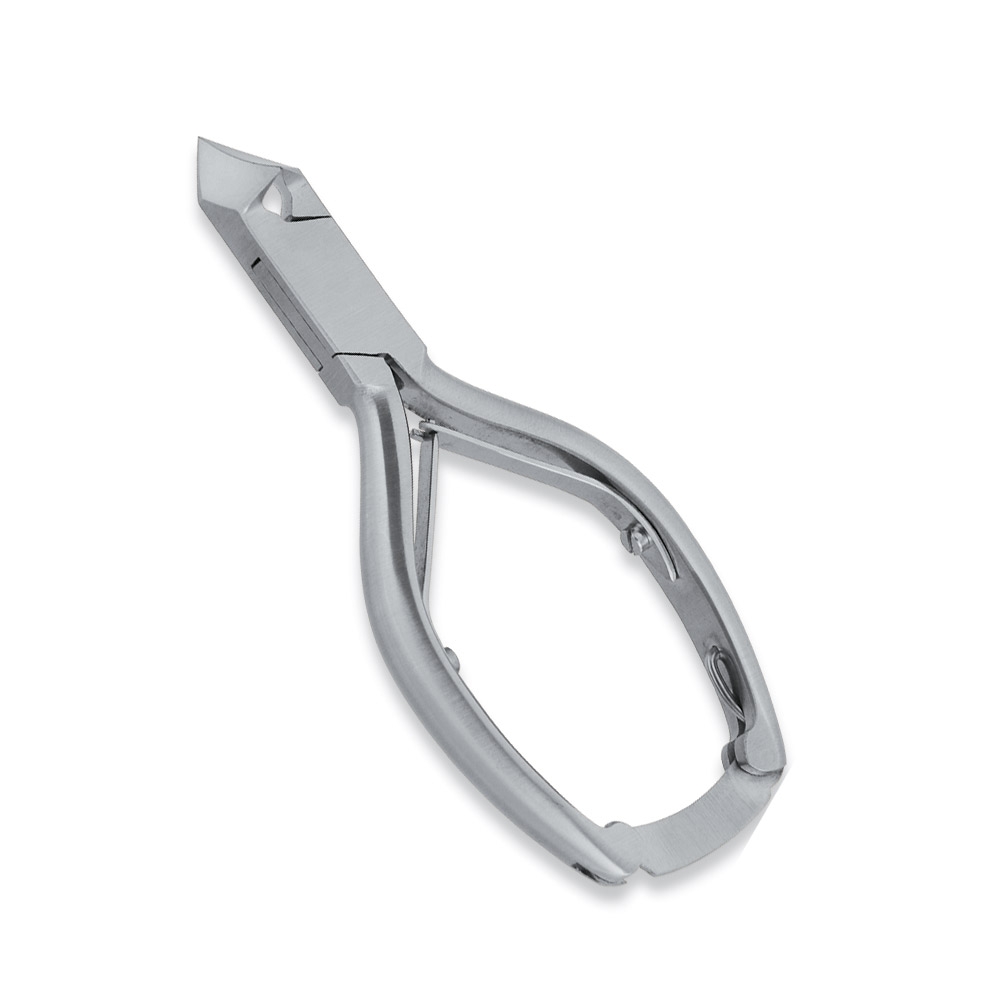 Nail & Pedicure Nippers