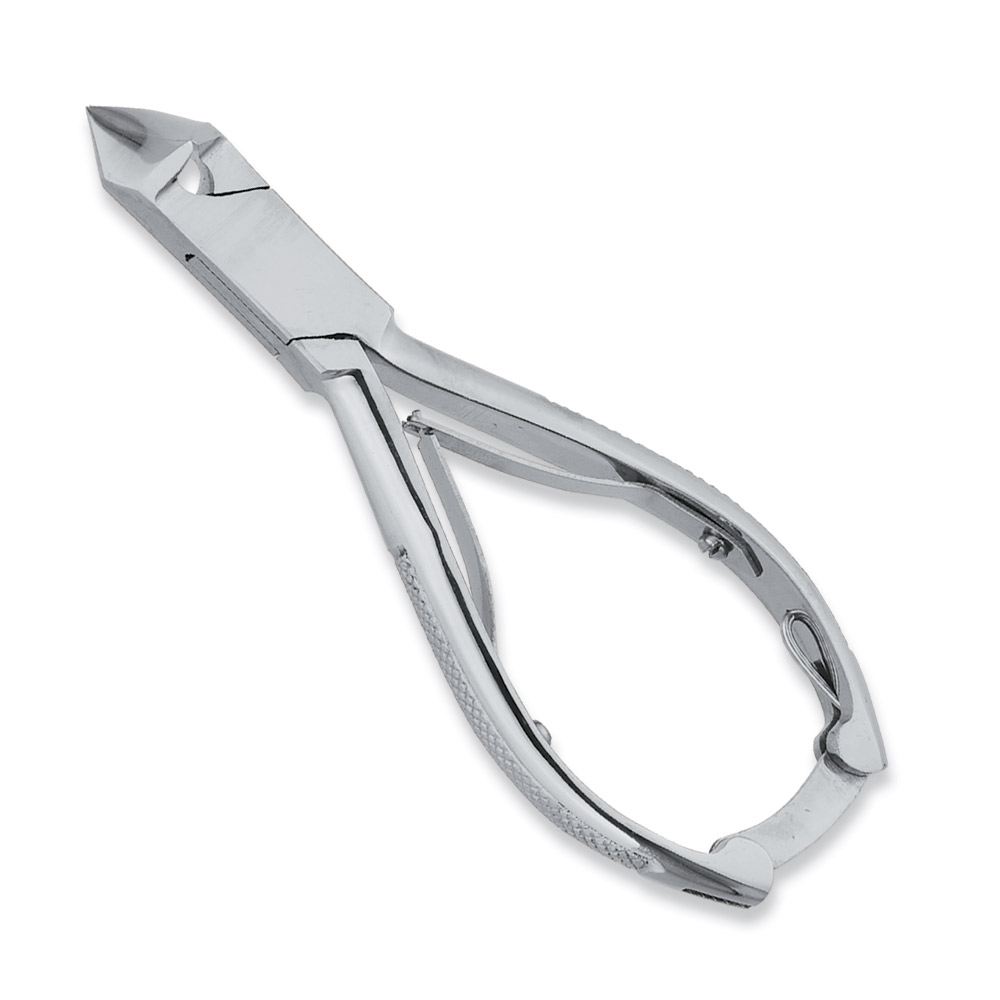 Nail & Pedicure Nippers