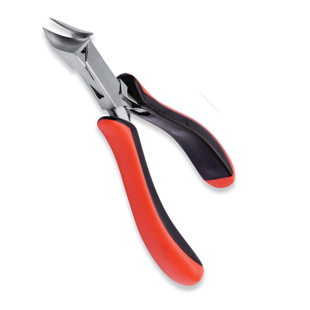 Nail & Pedicure Nippers