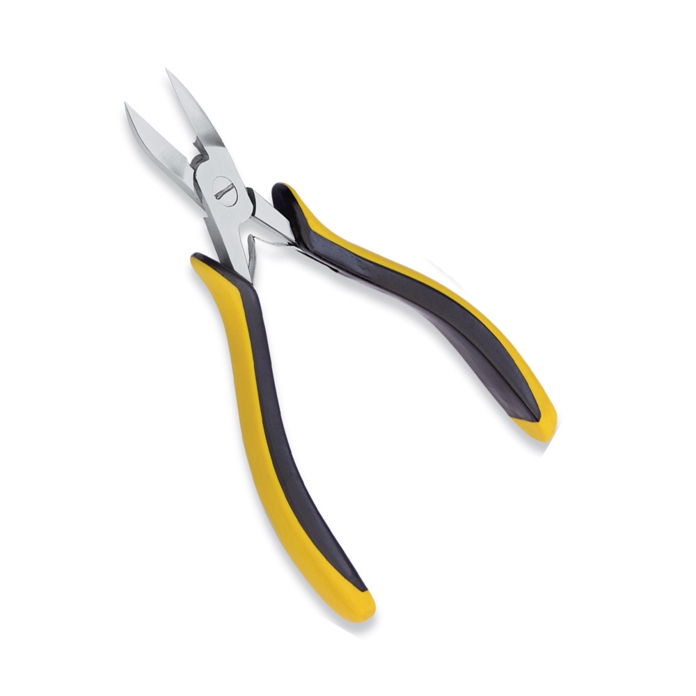 Nail & Pedicure Nippers