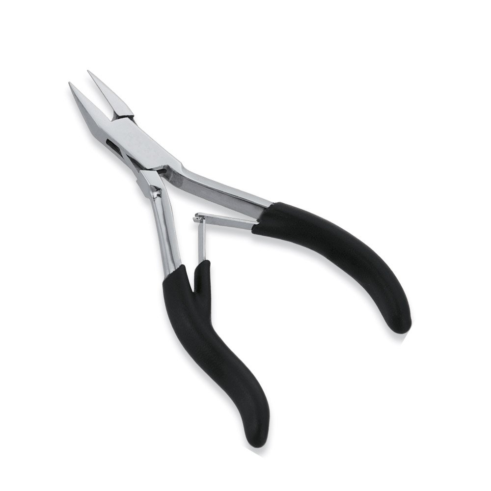 Nail & Pedicure Nippers