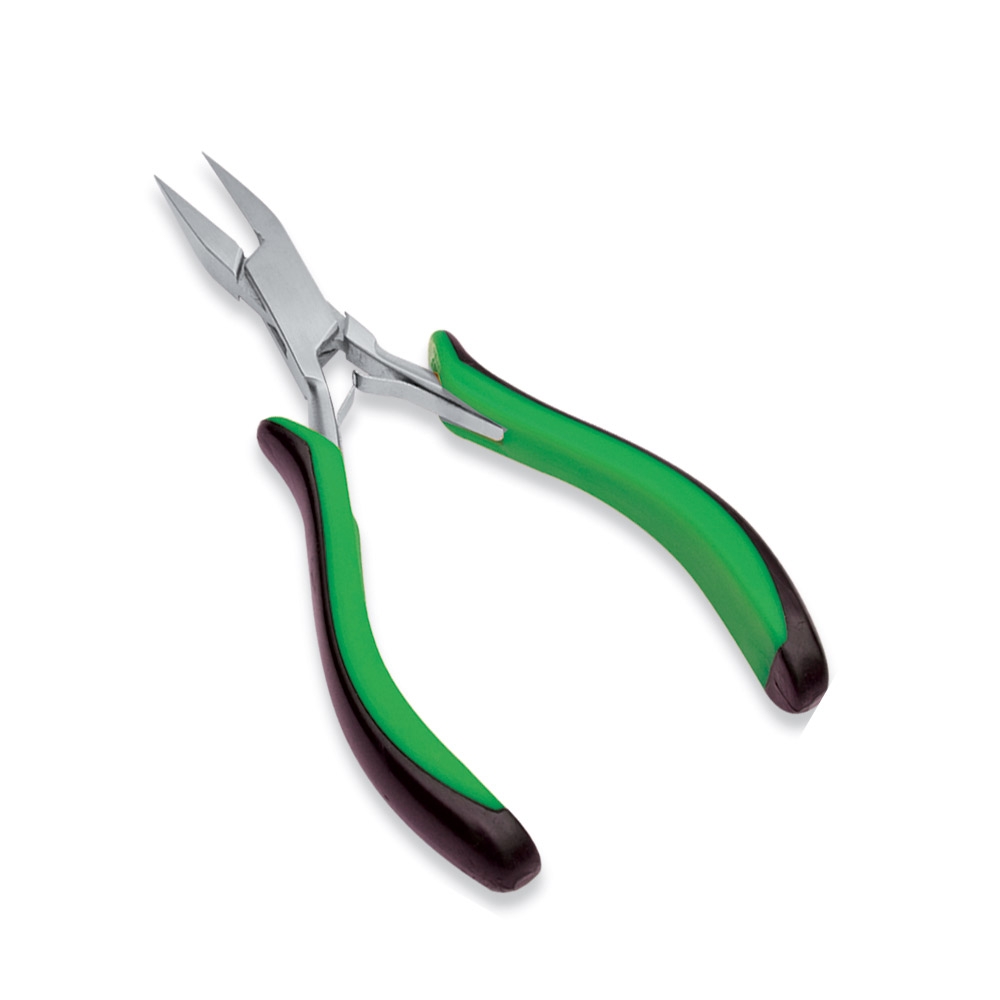 Nail & Pedicure Nippers