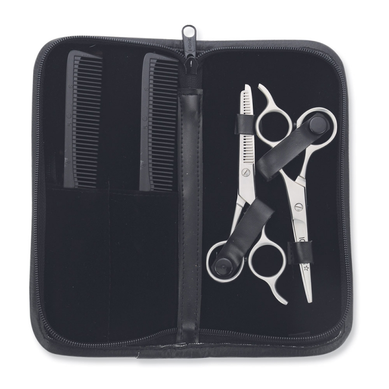 Hair Care Kits