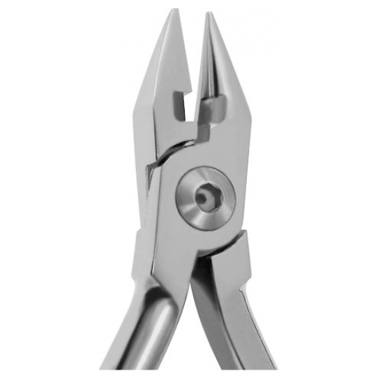 Bird Beak Plier