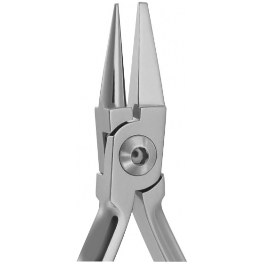 Light Wire Plier 