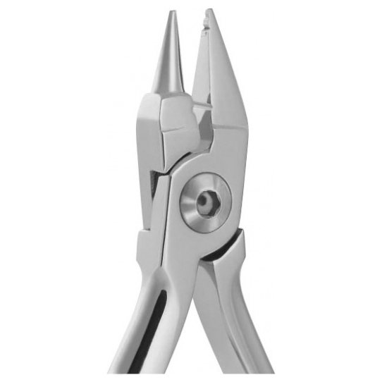 Light Wire Plier