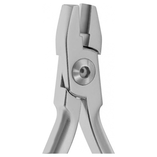 Arch Forming Plier 