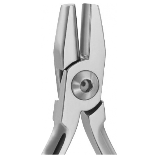 Arch Forming Plier