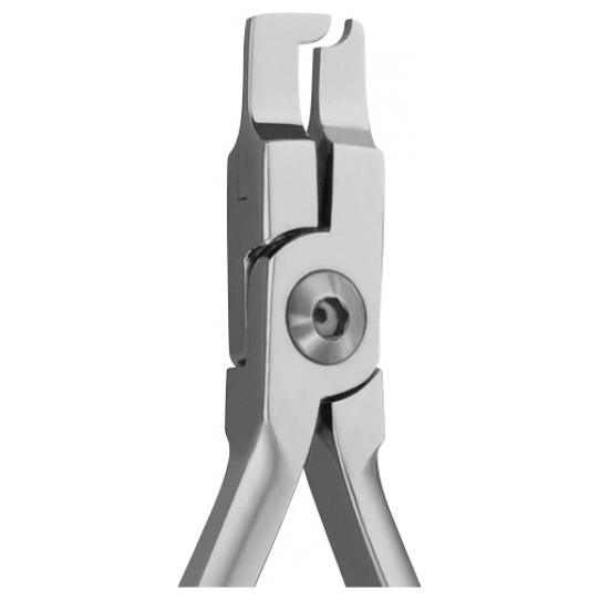 Hook Crimping Plier