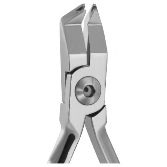 Hook Crimping Plier