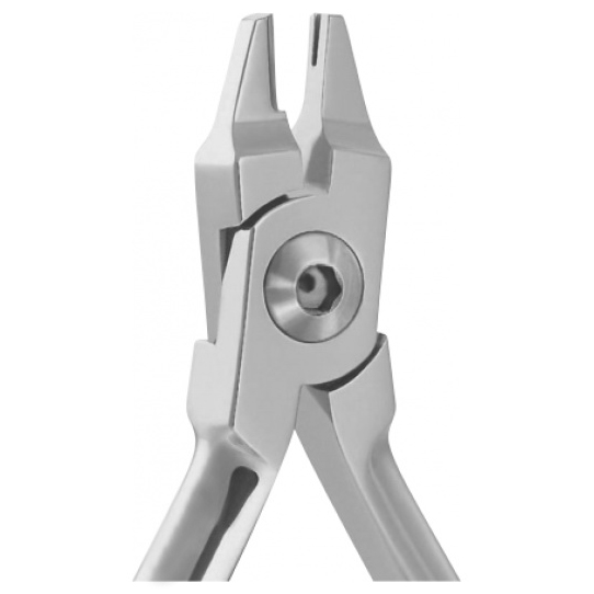 Band Crimping Plier