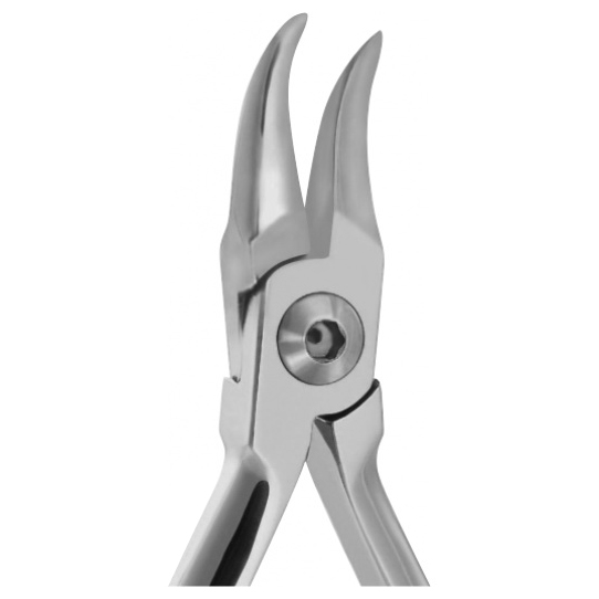 Reynolds Contouring Plier