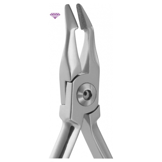 Utility Plier