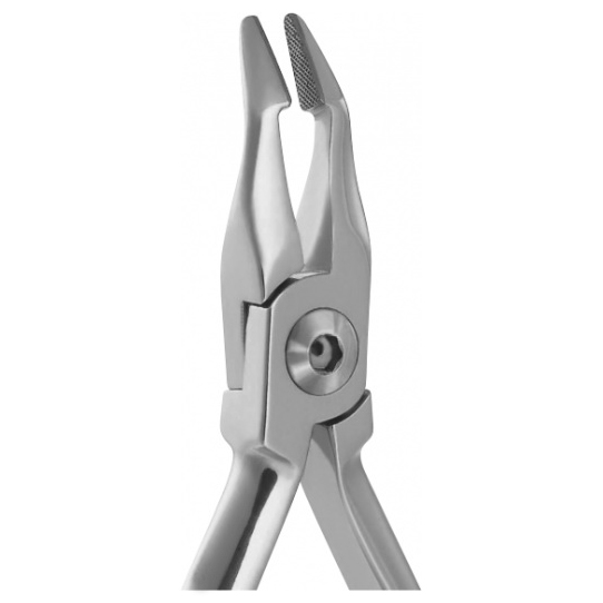 Utility Plier