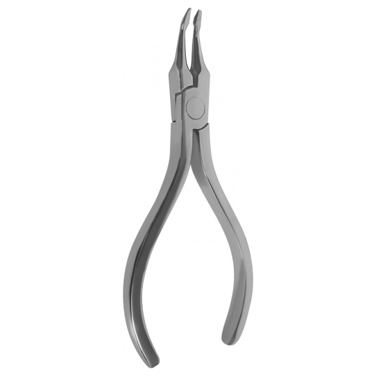 Utility Plier