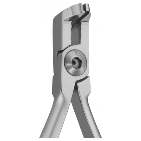 Mini Distal End Cutter