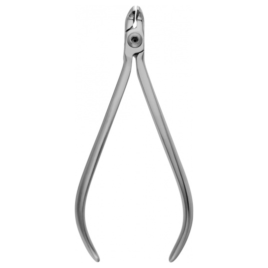 Mini Distal End Cutter