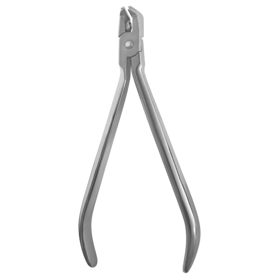 Flush Cut Plier