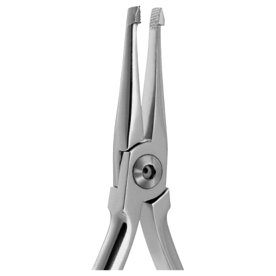 Band Seating Plier